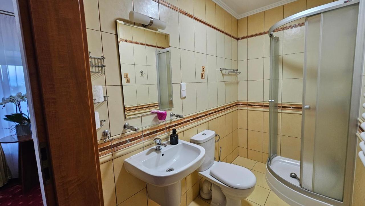 Furtak Hotel